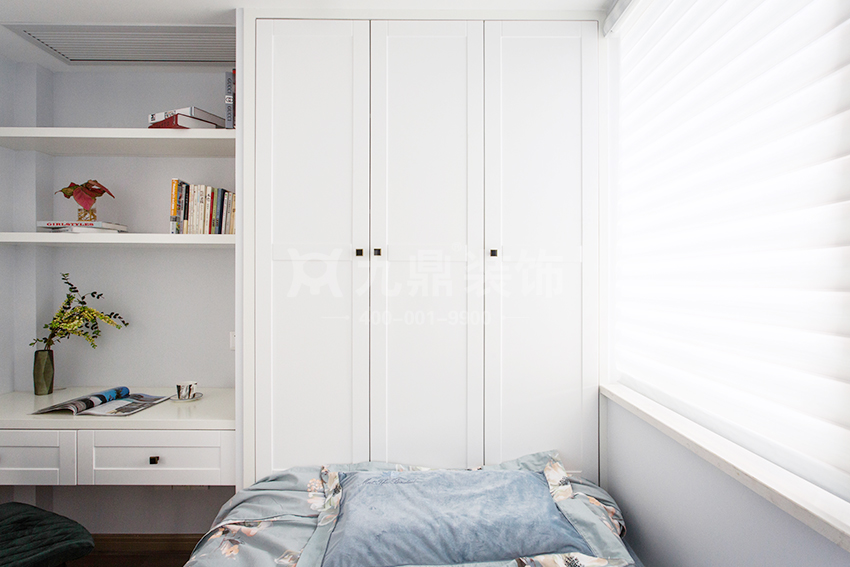 新房装修 新房装修