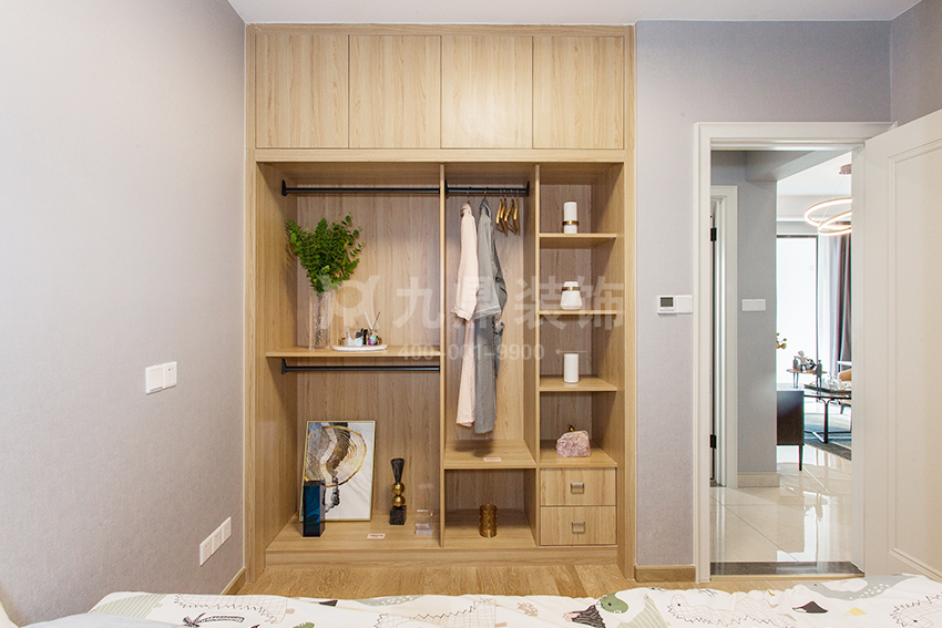 新房装修 新房装修