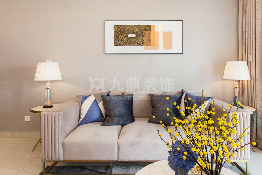 房子装修效果图 房子装修效果图