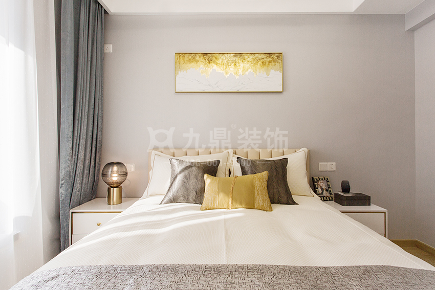 房子装修效果图 房子装修效果图