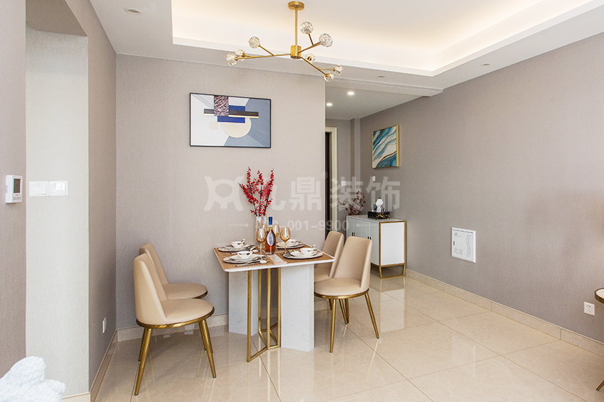 房子装修效果图 房子装修效果图