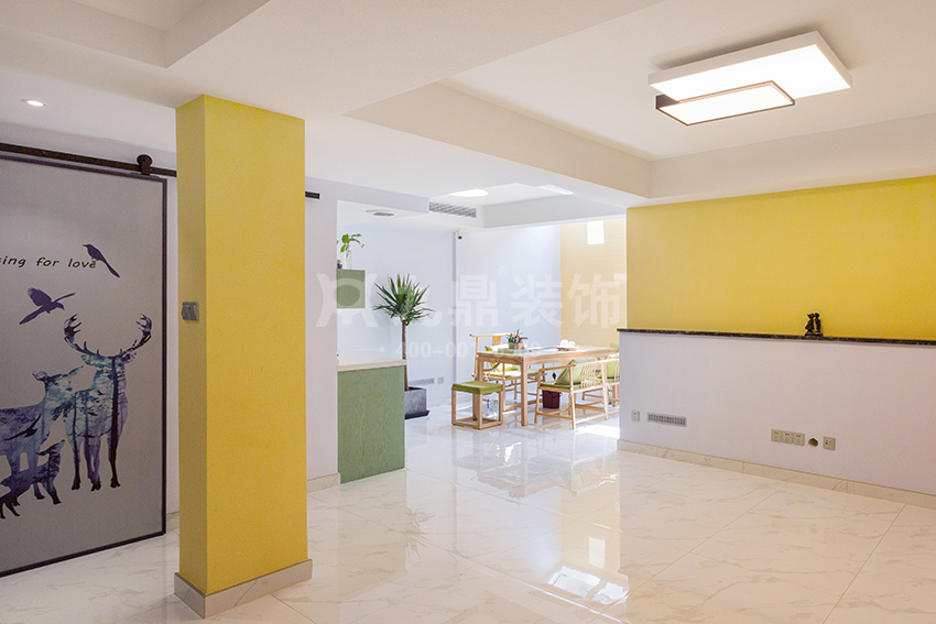 装修公司 装修公司