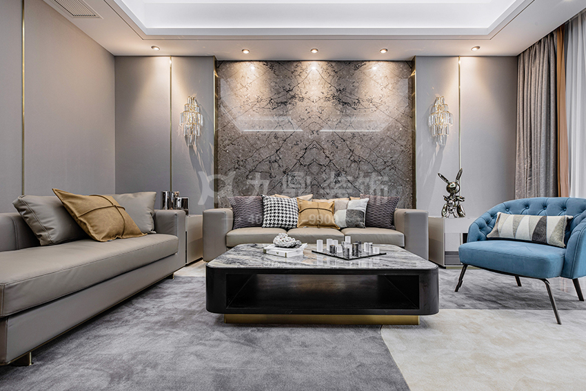 房屋装修 房屋装修