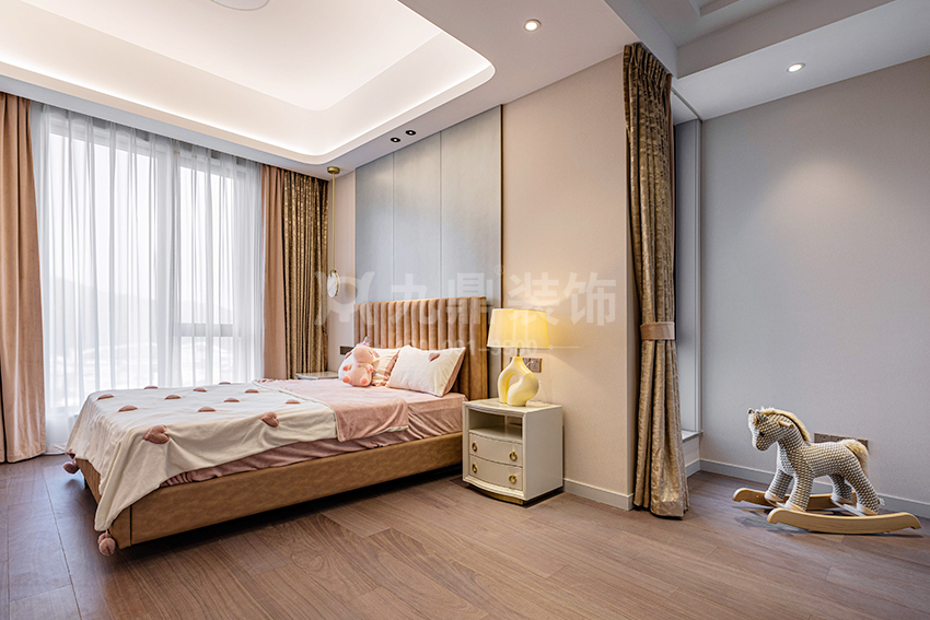 房屋装修 房屋装修