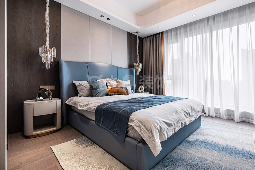 房屋装修 房屋装修