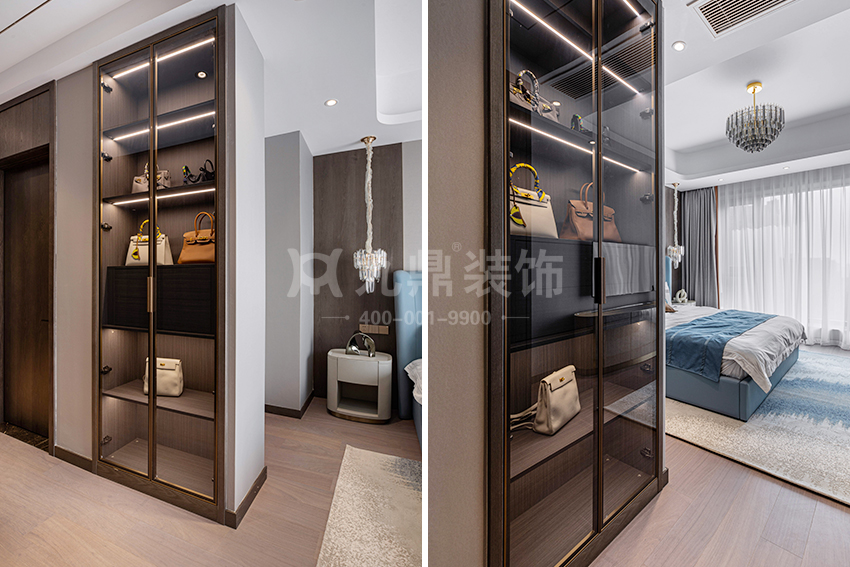 房屋装修 房屋装修