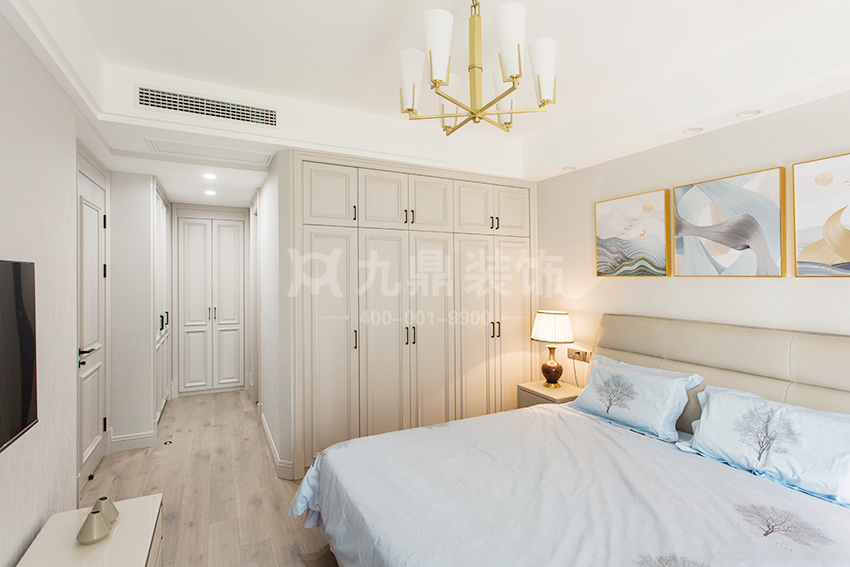 装修房子 装修房子