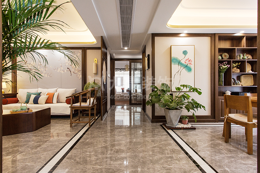 毛胚房装修 毛胚房装修