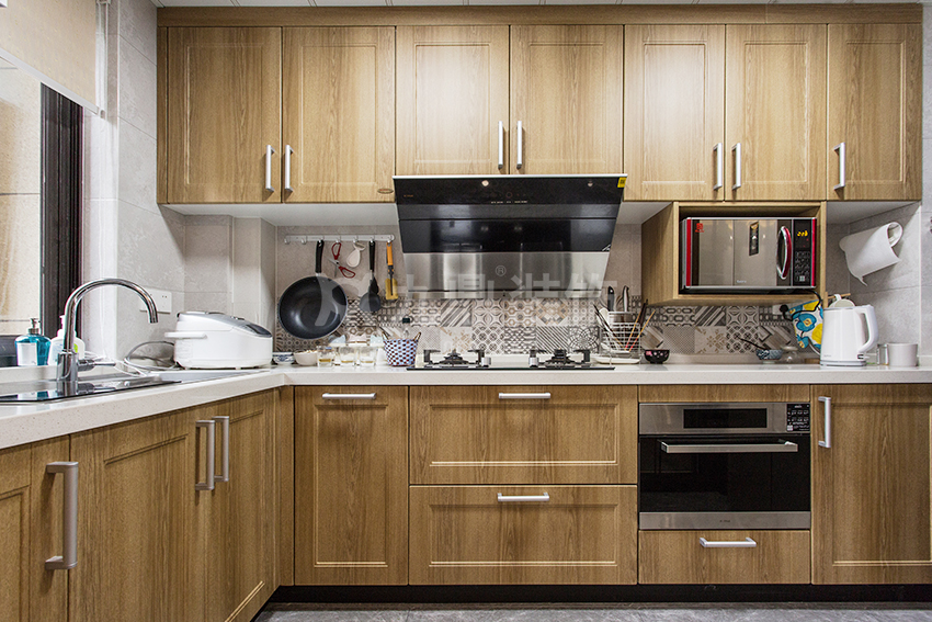 毛胚房装修 毛胚房装修