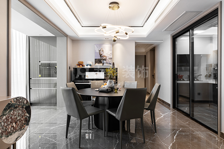 毛坯房装修 毛坯房装修