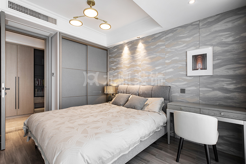 毛坯房装修 毛坯房装修