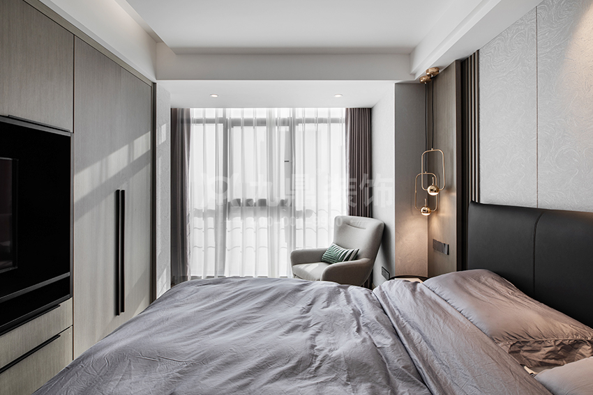 毛坯房装修 毛坯房装修