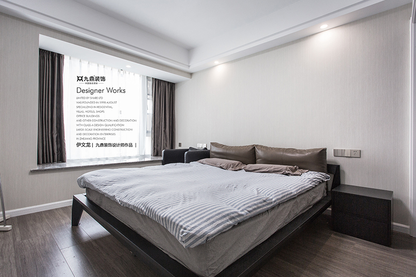 新房装修 新房装修