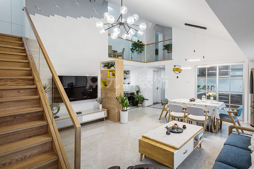 装修公司 装修公司