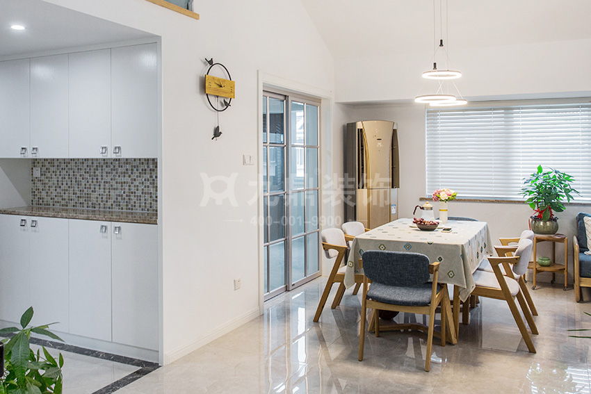 装修公司 装修公司