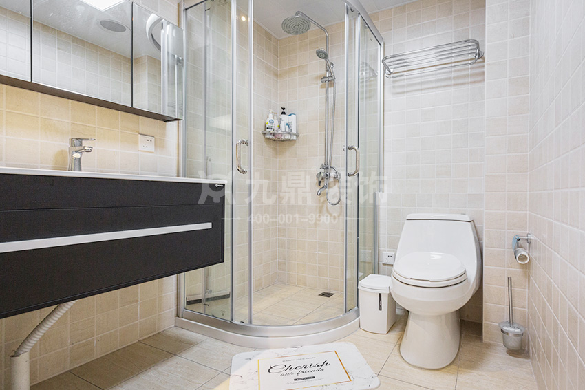 装修公司 装修公司