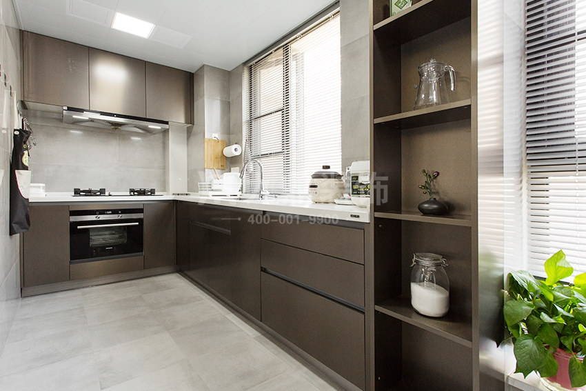 二手房装修 二手房装修