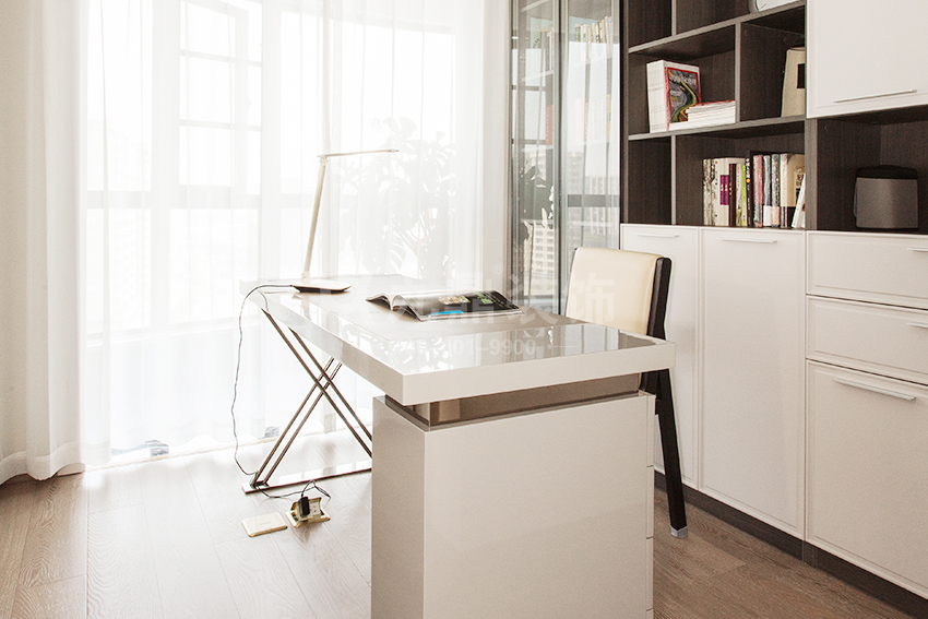 二手房装修 二手房装修