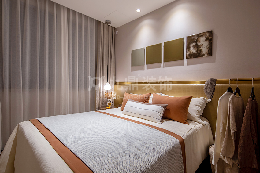 二手房翻新 二手房翻新