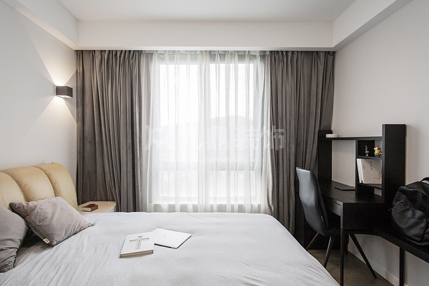 杭州装修公司 杭州装修公司