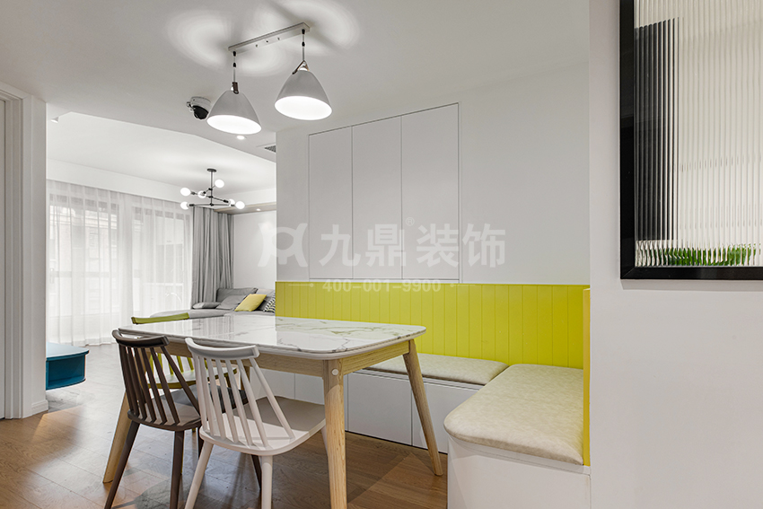 杭州装修公司 杭州装修公司