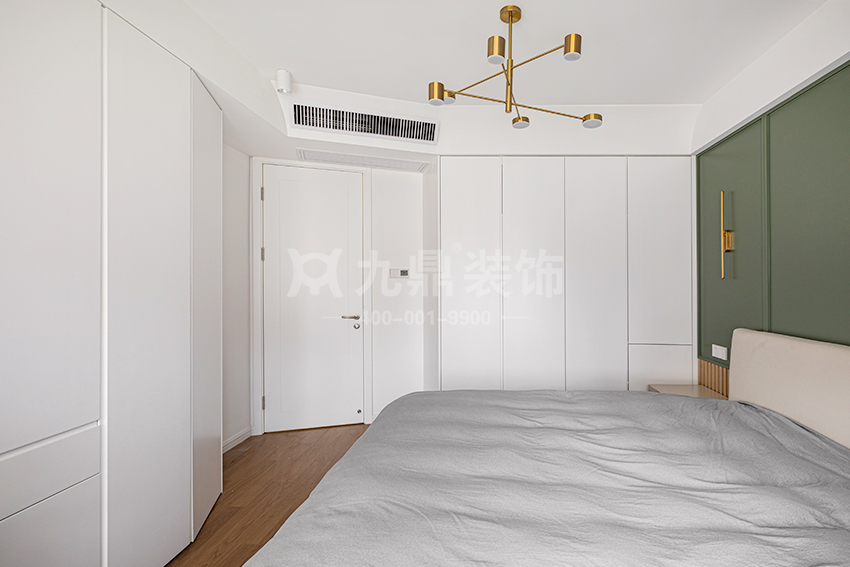 杭州装修公司 杭州装修公司