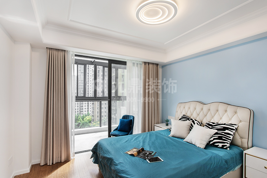 装修公司 装修公司