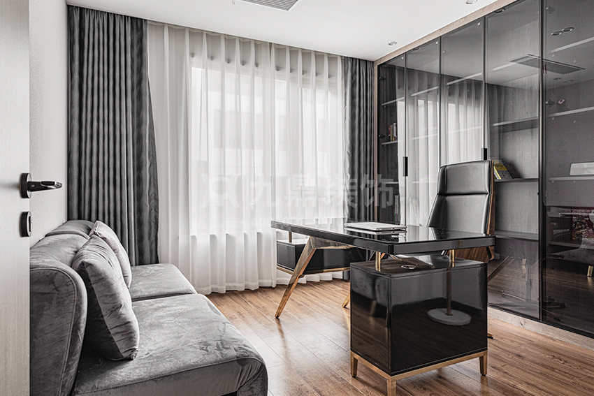 靠谱的装修公司 靠谱的装修公司