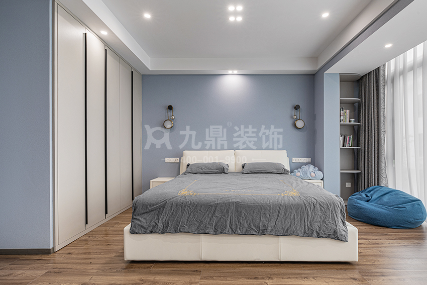 靠谱的装修公司 靠谱的装修公司