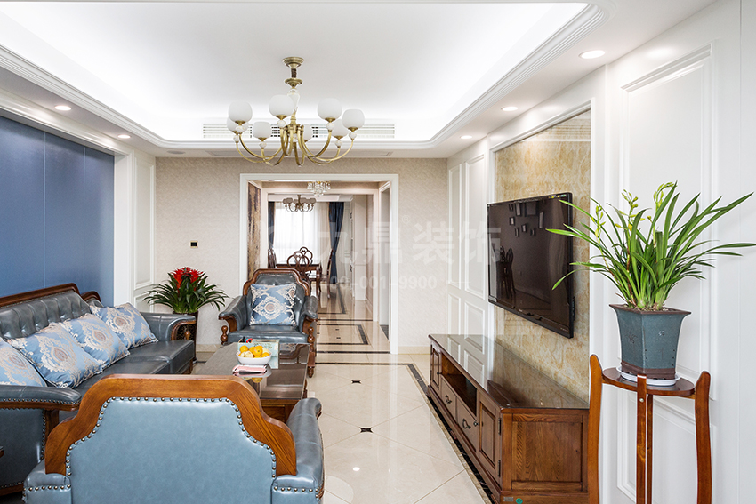 杭州装修公司 杭州装修公司