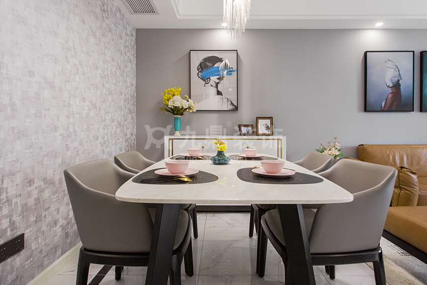 杭州装修设计公司 杭州装修设计公司