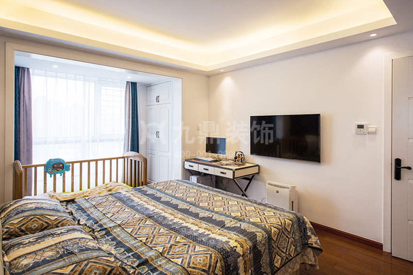 房子装修 房子装修