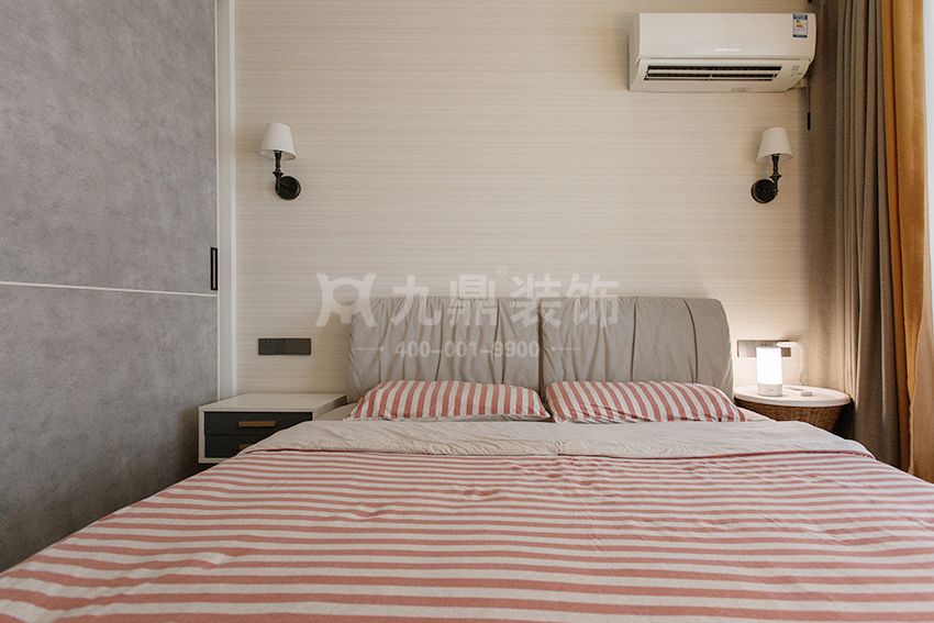 新房怎么装修 新房怎么装修