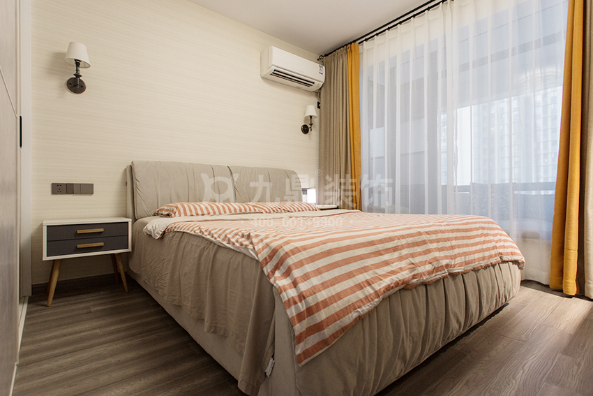 新房怎么装修 新房怎么装修