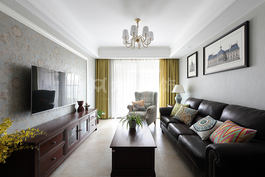 新房怎么装修 新房怎么装修