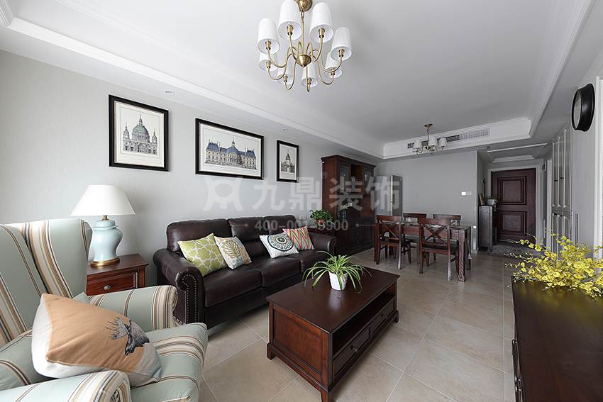 新房怎么装修 新房怎么装修