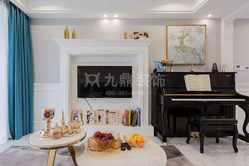 新房怎么装修 新房怎么装修