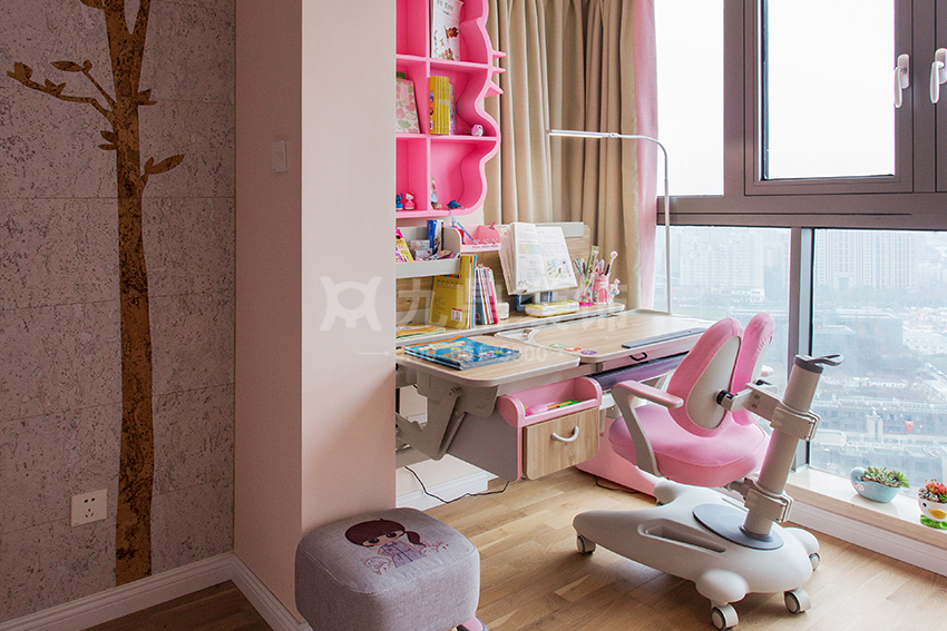 新房怎么装修 新房怎么装修