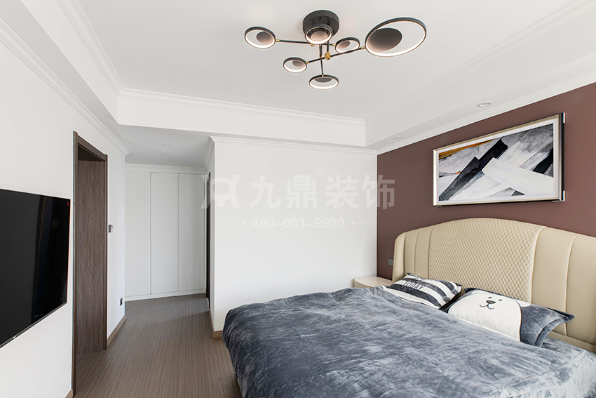 新房装修 新房装修