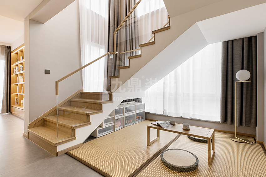 毛坯房怎么装修 毛坯房怎么装修