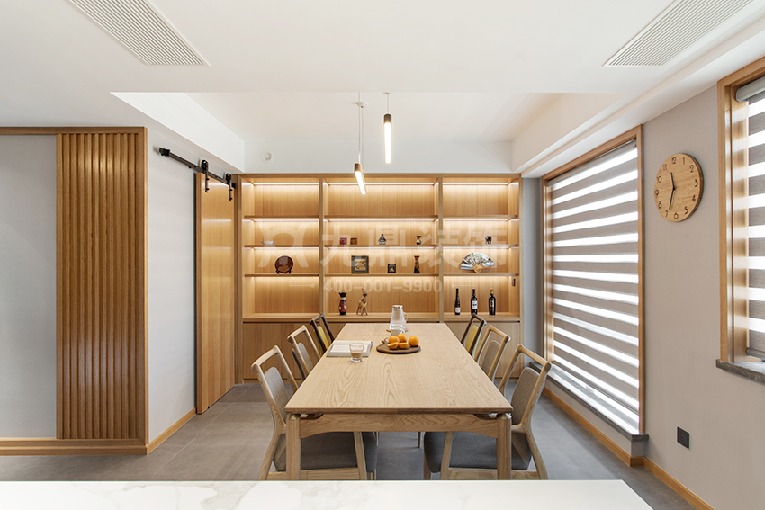 毛坯房怎么装修 毛坯房怎么装修