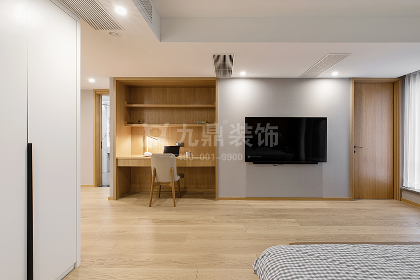 毛坯房怎么装修 毛坯房怎么装修