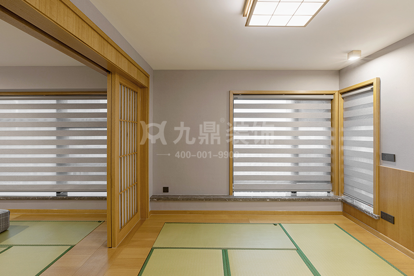 毛坯房怎么装修 毛坯房怎么装修