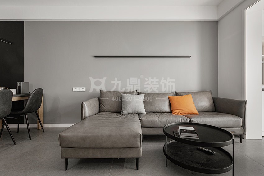 装修房子 装修房子