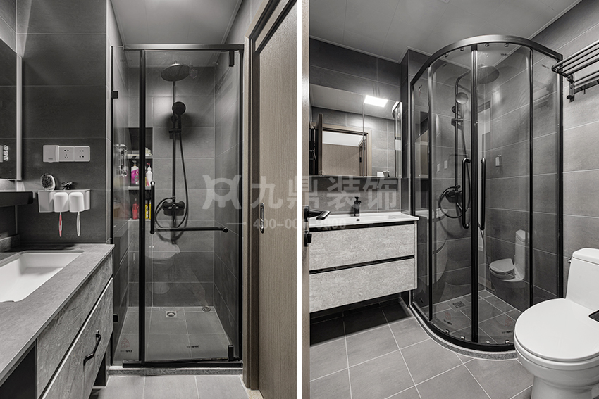 装修房子 装修房子