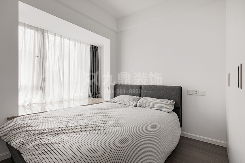 装修房子 装修房子