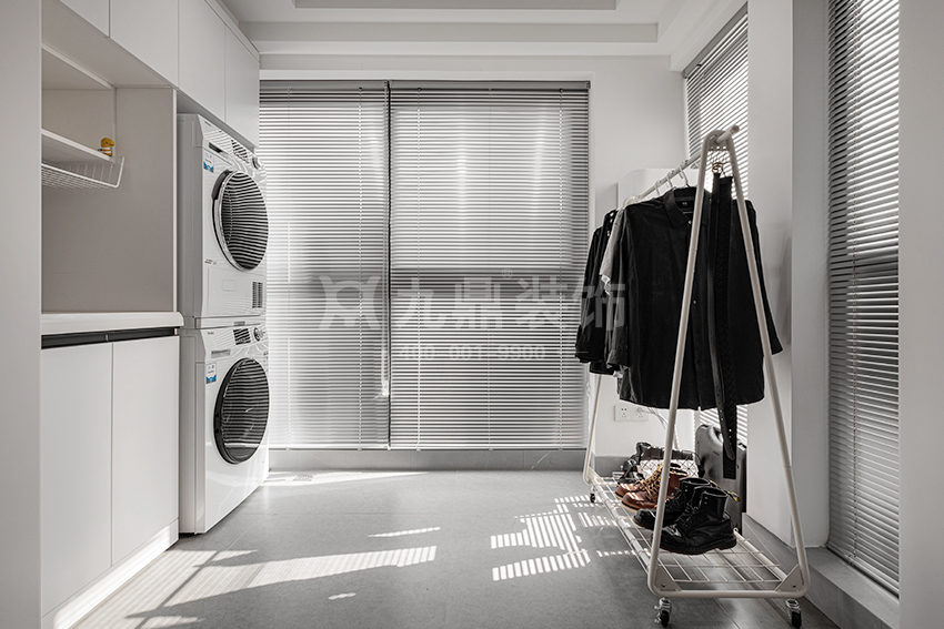 装修房子 装修房子