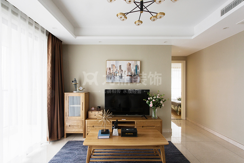 九鼎装饰 九鼎装饰