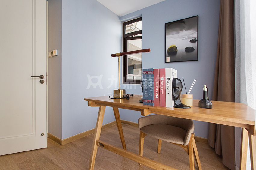 九鼎装饰 九鼎装饰