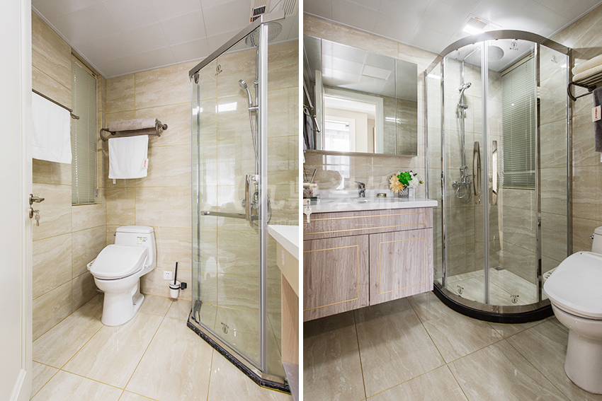 九鼎装饰 九鼎装饰